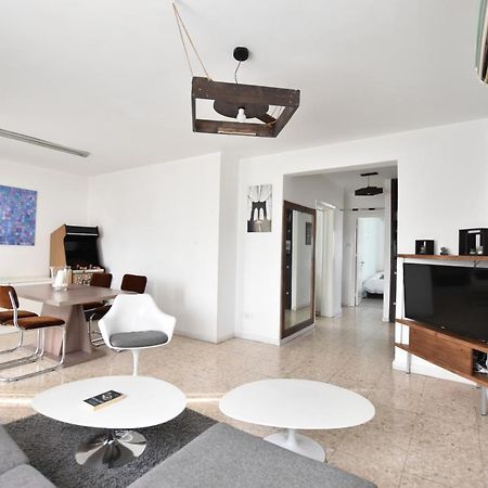 Glabur Stays - The Cozy 2 Bdr - Nicosia City, Free Parking & Wifi, Welcomes You!!! المظهر الخارجي الصورة