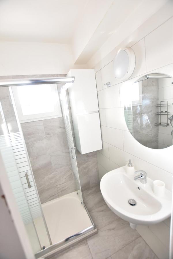 Glabur Stays - The Cozy 2 Bdr - Nicosia City, Free Parking & Wifi, Welcomes You!!! المظهر الخارجي الصورة