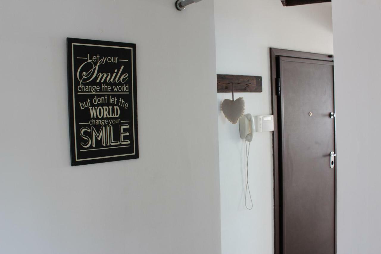 Glabur Stays - The Cozy 2 Bdr - Nicosia City, Free Parking & Wifi, Welcomes You!!! المظهر الخارجي الصورة